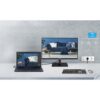 ASUS Business VA27ECPSN 27i FHD IPS