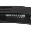 cbe1f078-bd7f-4ad6-b9ec-c3d9456f10a0 IIYAMA GCB4580DQSN-B1 44.5inch ETE VA(P)
