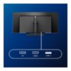 cbe56924-eb2f-48b0-ac1d-6e9767351fb3 PHILIPS 346E2CUAE/00 34inch