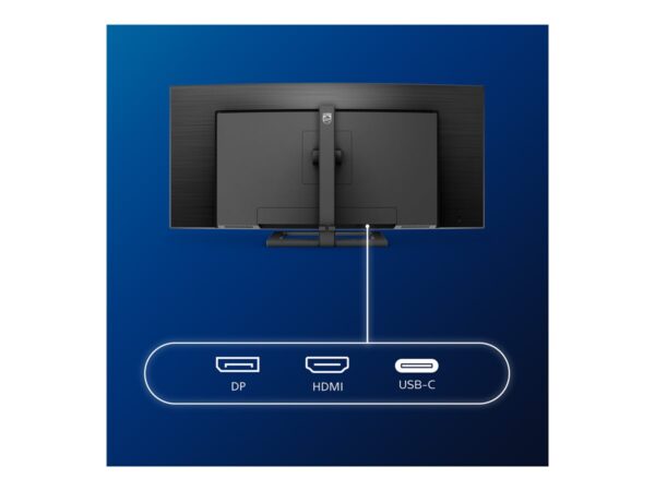 cbe56924-eb2f-48b0-ac1d-6e9767351fb3 PHILIPS 346E2CUAE/00 34inch