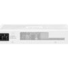 HPE Aruba Switch IOn 1830 8G 65W