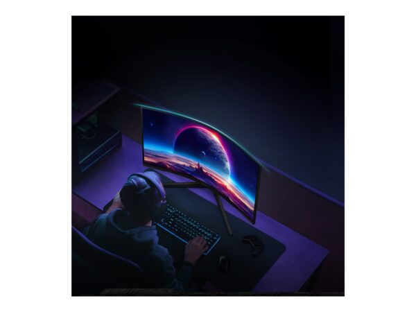 cbe7b5eb-2657-4cd4-a1b0-70262518c7f7 SAMSUNG LS32CG552EUXEN 32inch VA