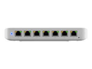 cc0800c7-53be-4acb-9a93-a7b3d8e8fbfe UBIQUITI USW-Ultra-210W