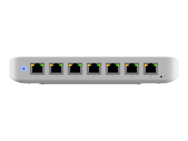 cc0800c7-53be-4acb-9a93-a7b3d8e8fbfe UBIQUITI USW-Ultra-210W
