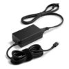 cc10cfb3-029d-40ed-be21-bca0b559637c HP 65W USB-C LC Power Adapter EMEA - INT