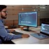 cc11c530-0c98-4998-865f-3c0803218e83 PHILIPS 23.8inch 1920x1080 120Hz IPS
