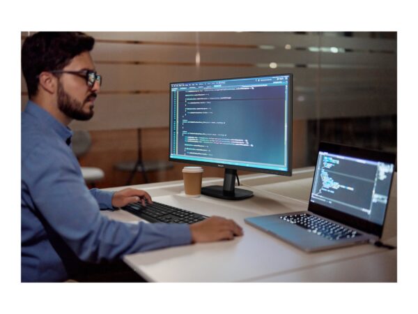 cc11c530-0c98-4998-865f-3c0803218e83 PHILIPS 23.8inch 1920x1080 120Hz IPS