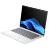 cc25d890-fc4a-47bc-be36-05014ce9b09c HP EB 8 G1i 14 AI U5 225U 14i 16GB/512GB
