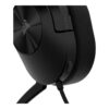 cc26ca28-7122-4cdb-a216-c8e64a329b08 CORSAIR HS55 Surround Headset Carbon EU