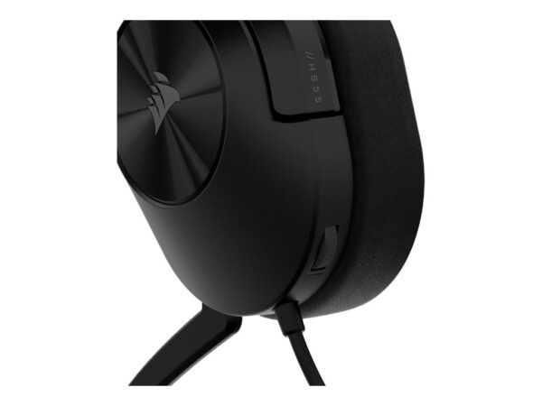 cc26ca28-7122-4cdb-a216-c8e64a329b08 CORSAIR HS55 Surround Headset Carbon EU