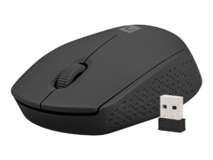 cc2f1ace-9dd3-4398-ab6f-1a2eaef021d0 NATEC Wireless mouse Stork 1600DPI black