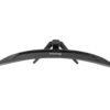 cc638c7c-c101-459c-836d-7dba1847dc75 IIYAMA XCB4594DQSN-B1 44.5inch ETE VA(P)