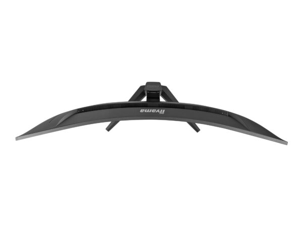 cc638c7c-c101-459c-836d-7dba1847dc75 IIYAMA XCB4594DQSN-B1 44.5inch ETE VA(P)