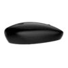 HP 240 Mouse BLK