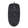 cc793755-1d49-47d4-b9e1-340c31ab072d LOGI M100 Mouse full size