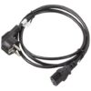 cc9629d8-6c64-45b8-9219-6c16193e3ebd LANBERG CA-C13C-11CC-0018-BK cable