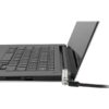 ccbf569c-354e-4857-b813-1a5bd6fd8881 KENSINGTON Slim N17 2.0 Keyed Laptop Lck