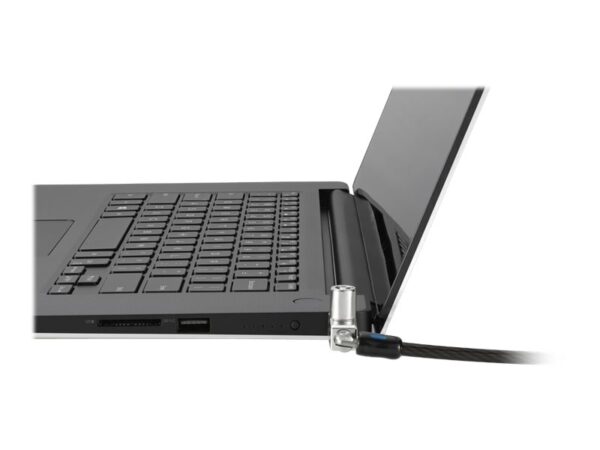 ccbf569c-354e-4857-b813-1a5bd6fd8881 KENSINGTON Slim N17 2.0 Keyed Laptop Lck