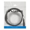 ccefdb82-db6a-4b62-a85c-c00f8f14a96b LANBERG CA-C13E-11CC-0018-BK cable