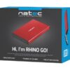ccfa7d41-f13d-4e0b-a64e-62df7f70e257 NATEC NKZ-1279 external enclosure 2.5i