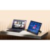 ASUS ZenScreen MB166CR Portable 15.6inch
