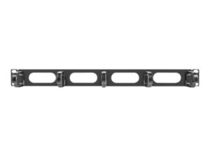 cd07d8d6-3363-4ffe-87fe-538a26368407 LANBERG 19inch cable management