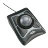 KENSINGTON Wired Trackball Expert Mouse