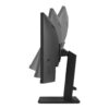 ASUS VA34VCPSR 34inch VA WLED Curved