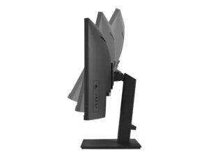 cd16ef0e-511c-44b9-ba94-6a6bf6d42642 ASUS VA34VCPSR 34inch VA WLED Curved