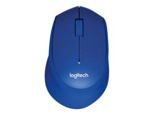 cd2e2ed3-e195-4bdc-8950-785eccb3a2c6 LOGI M330 Silent Plus Blue – 2.4GHZ