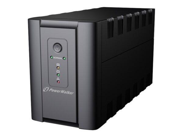 POWERWALKER VI 1200 SH UPS