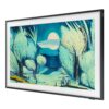 cd5ea63d-0f76-44ef-b355-f3a59377f132 SAMSUNG TV The Frame 43in QE43LS03FAUXXH