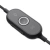 cd613f2a-ead9-4415-88dc-96a27ee6ad1b LOGI UC Zone Wired GRAPHITE