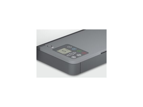 cd6213b5-134e-4a42-a018-f95cef6fa62a HP LaserJet MFP M234sdw A4 mono 29ppm