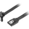 cd637fbf-4893-4cfd-b4ec-f2bb027f9728 LANBERG CA-SASA-13CU-0050-BK cable