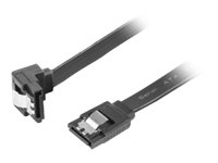 cd637fbf-4893-4cfd-b4ec-f2bb027f9728 LANBERG CA-SASA-13CU-0050-BK cable