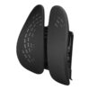 KENSINGTON K60412WW Back Support