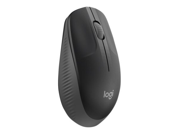 cd9bb7c9-761e-4c54-b2b5-0e85e4e0219b LOGI M190 wireless mouse Mid Grey