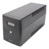 cda126a2-9511-496a-9278-53043d53ce2c DIGITUS Line-Interactive UPS 1500 VA