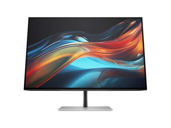 HP S7 Pro 724pu 24i WUXGA USBC
