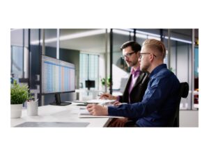 cdc64b7d-1527-45ef-bb35-cd86f384f186 PHILIPS 24inch 1920×1200 100Hz IPS Flat
