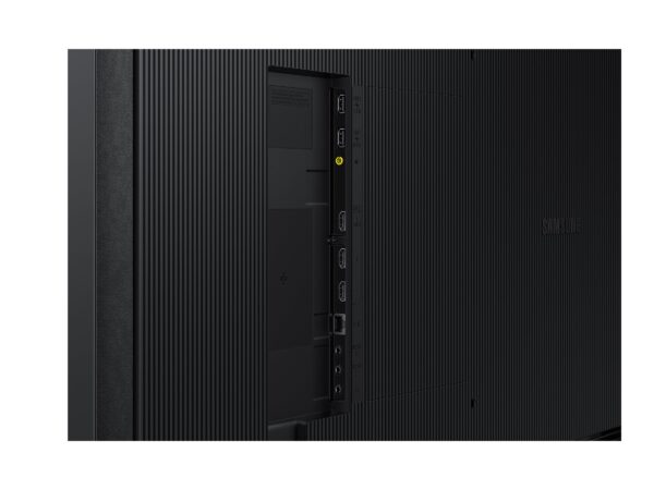 cdd6315b-61dc-488a-854a-1c57e9259c60 SAMSUNG QB43C 43inch UHD 16/7 350nit