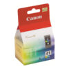 cdf8f58e-6a2e-4fa1-9106-fdc0745ab7e0 CANON 1LB CL-41 ink cartridge tri-colour