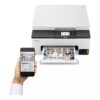 CANON MAXIFY GX1050 MFP colour ink-jet