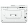 HP OfficeJet Pro 9730e MFP A3