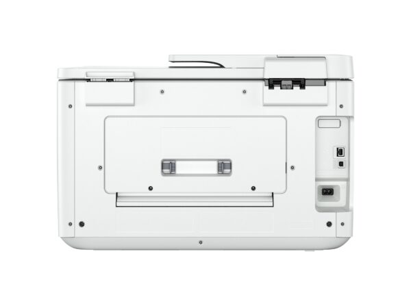 HP OfficeJet Pro 9730e MFP A3