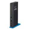 ce0b80c0-0b30-47b7-9a48-bb0f5c672d74 I-TEC USB 3.0 Dual HDMI Docking Station