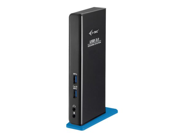 ce0b80c0-0b30-47b7-9a48-bb0f5c672d74 I-TEC USB 3.0 Dual HDMI Docking Station