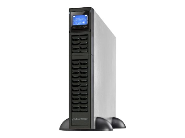 ce35635b-1347-40a9-ab12-f223733090c0 POWERWALKER VFI 1000 CRM LCD UPS