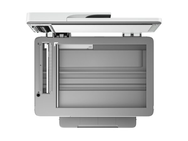 HP OfficeJet Pro 9730e MFP A3